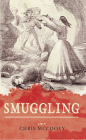 Smuggling By Chris McCooey Cover Image