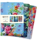 Nel Whatmore Midi Notebook Collection (Midi Notebook Collections) Cover Image