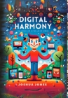 Digital Harmony Cover Image
