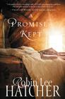 A Promise Kept Cover Image