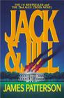 Jack & Jill (Alex Cross #3) By James Patterson Cover Image