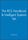 The RCS Handbook & Intelligent Systems Set Cover Image