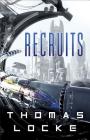 Recruits Cover Image