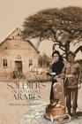 Soldiers in Different Armies By Brenda Inglis-Powell Cover Image