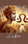 Libra By Apolo Mantecon Cover Image