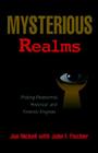 Mysterious Realms By Joe Nickell Cover Image