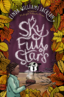 A Sky Full of Stars Cover Image