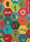 Eden Project: The Guide 2009/10 Cover Image