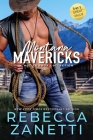 Montana Mavericks: a hot cowboy collection Cover Image