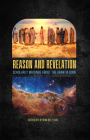 Reason and Revelation: Scholarly Essays about The Urantia Book Cover Image