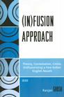 (In)fusion Approach: Theory, Contestation, Limits Cover Image