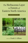 Herbaceous Layer in Forests of Eastern North America Cover Image
