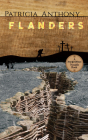 Flanders By Patricia Anthony Cover Image