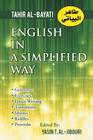 English in a Simplified Way Cover Image