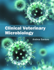 Clinical Veterinary Microbiology By Andrea Santoro (Editor) Cover Image