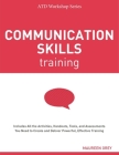 Communication Skills Training By Maureen Orey Cover Image