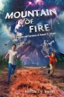 Mountain of Fire: The Eruption and Survivors of Mount St. Helens By Rebecca E. F. Barone Cover Image