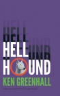 Hell Hound Cover Image