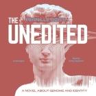 The Unedited Lib/E: A Novel about Genome and Identity Cover Image