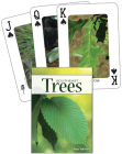 Trees of the Southeast (Nature's Wild Cards) By Stan Tekiela Cover Image