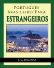 Portugues Brasileiro para Estrangeiros Cover Image