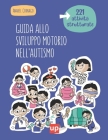 Guida allo sviluppo motorio nell'autismo Cover Image