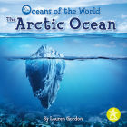 Arctic Ocean By Lauren Gordon Cover Image
