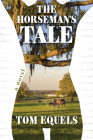 The Horseman's Tale Cover Image