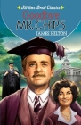 Goodbye Mr. Chips Cover Image