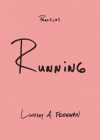 Running (Practices) Cover Image