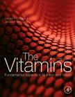 The Vitamins: Fundamental Aspects in Nutrition and Health Cover Image