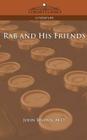 Rab and His Friends Cover Image