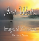 Just Wait By Cheri Beatty Cover Image