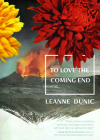To Love the Coming End Cover Image
