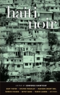 Haiti Noir (Akashic Noir) By Edwidge Danticat (Editor) Cover Image