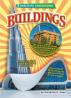 Buildings Cover Image