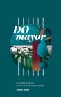 DO Mayor By Angela Suazo Cover Image