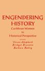 Engendering History: Cultural and Socio-Economic Realities in Africa Cover Image