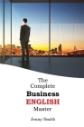 The Complete Business English Master Cover Image