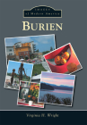 Burien (Images of Modern America) Cover Image