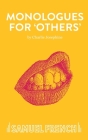 Monologues for 'Others' Cover Image