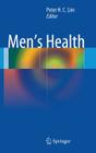 Men's Health Cover Image