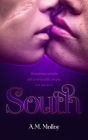 South By A. M. Molloy Cover Image