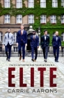 Elite By Carrie Aarons Cover Image