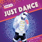 Just Dance By Paige V. Polinsky Cover Image