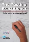 The Testing Practitioner Cover Image