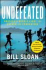 Undefeated: America's Heroic Fight for Bataan and Corregidor Cover Image