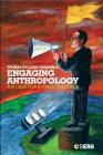 Engaging Anthropology: The Case for a Public Presence By Thomas Hylland Eriksen Cover Image