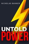 untold power Cover Image