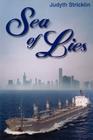 Sea of Lies Cover Image